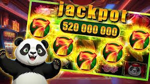 r777 ဂိမ်းလော်ဘီ Live Casino နှင့် Slots ဂိမ်းများ