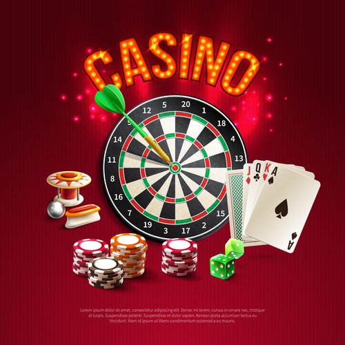Myanmar Football နှင့် Sportsbook