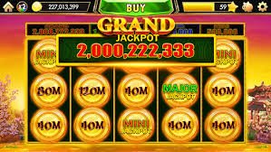 r777 APP ဖြင့် မြန်မာနိုင်ငံ smartphone live casino slots ကစားသောပုံ
