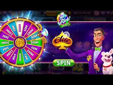 r777 အွန်လိုင်း စလော့ Welcome Bonus Free Spins Cashback ရရှိနိုင်သောပုံ