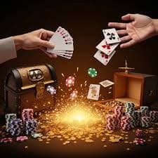 Table Games