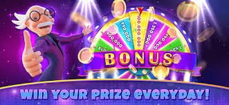 r777 sportsbook မိုဘိုင်း APP ဖြင့် Esports Sepak Takraw bet ထားသောပုံ