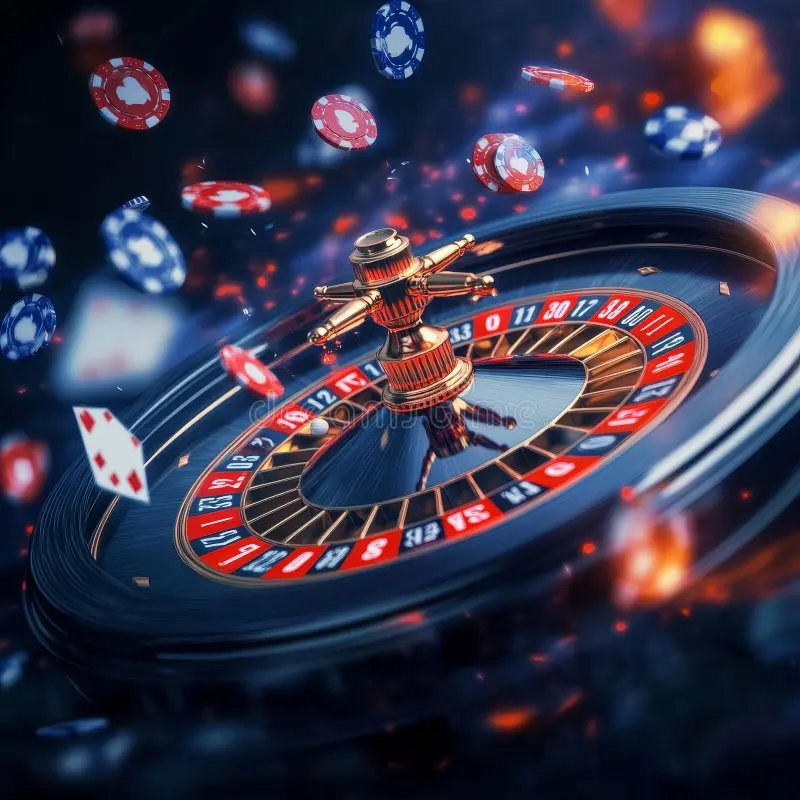 r777 အွန်လိုင်း စလော့ ဂိမ်းများ — Slots ၅၀၀ ကျော် MMK ဖြင့် ကစားနိုင်